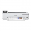 Epson SureColor SC-T2100