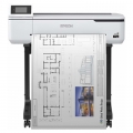 Epson SureColor SC-T3100M