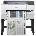 Epson SureColor SC-T3400