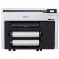 Epson SureColor SC-T3700D