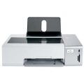 Lexmark Z1520