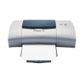 Lexmark Z24