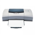 Lexmark Z25