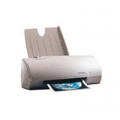 Lexmark Color JetPrinter 5000