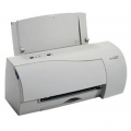 Lexmark Optra Color 40