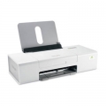 Lexmark Z1400