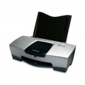 Lexmark Z818