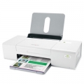 Lexmark Z1410