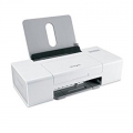 Lexmark Z1310