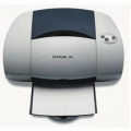 Lexmark Z65n