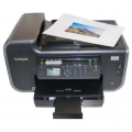 Lexmark Prevail Pro705