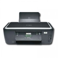 Lexmark S300