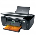 Lexmark Impact S305