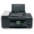 Lexmark X5650