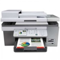 Lexmark X9350