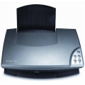 Lexmark X1195