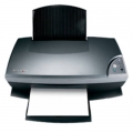 Lexmark X2250