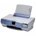 Lexmark P910