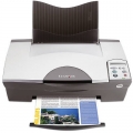 Lexmark X3330