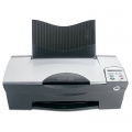 Lexmark X3350