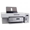 Lexmark X4530