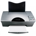 Lexmark X5250