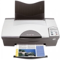 Lexmark X5270