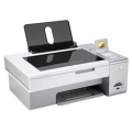 Lexmark X5370