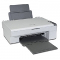 Lexmark X2330