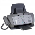 Lexmark X4270