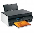 Lexmark S315