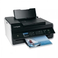 Lexmark S415