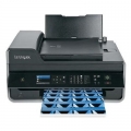 Lexmark S515