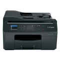 Lexmark OfficeEdge Pro 4000