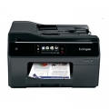 Lexmark OfficeEdge Pro 5500