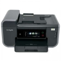 Lexmark Pro800