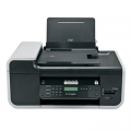 Lexmark X5600