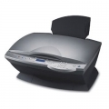 Lexmark X6150