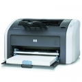 HP LaserJet 1010