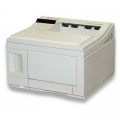 HP LaserJet 4