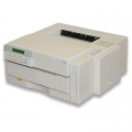 HP LaserJet 4p