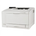 HP LaserJet 5L Xtra