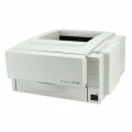 HP LaserJet 5p