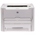 HP LaserJet 1160