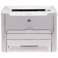 HP LaserJet 1160