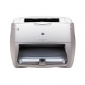 HP LaserJet 1300xi