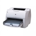 HP LaserJet 1300