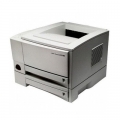 HP LaserJet 2100tn