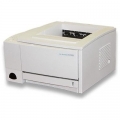 HP LaserJet 2100m