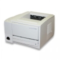 HP LaserJet 2200dn